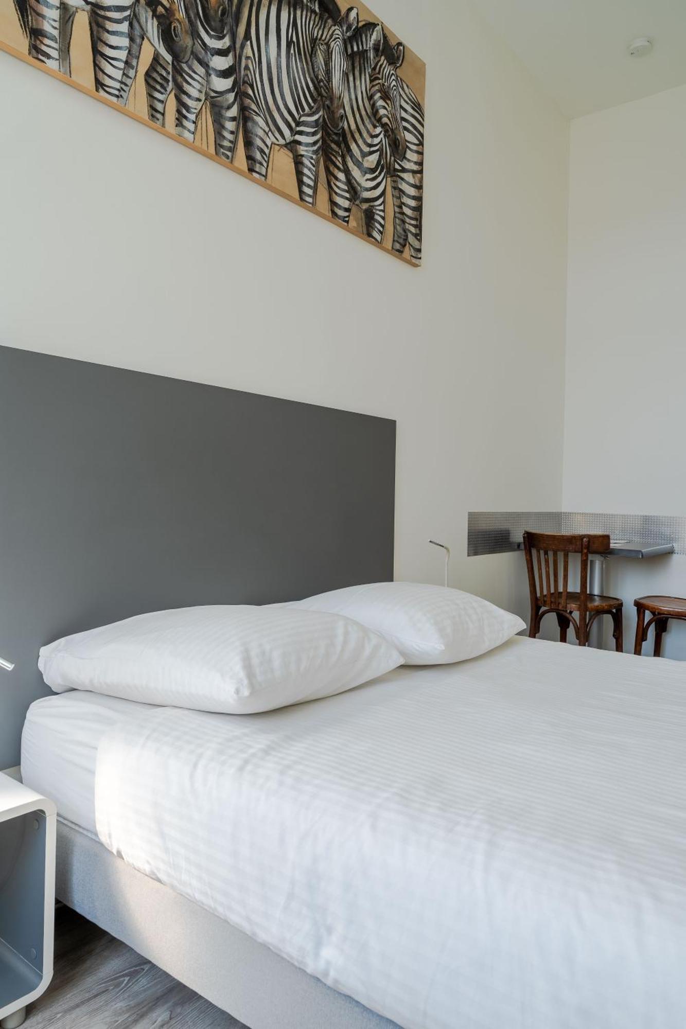 Apartamento Le Relais De L'Orangerie Estrasburgo Exterior foto